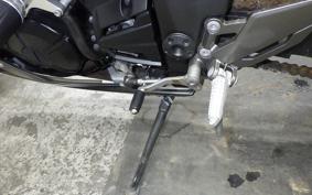 KAWASAKI NINJA 250 ABS 1996 EX250L