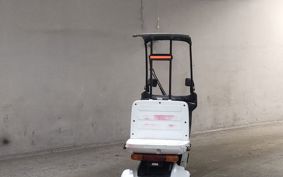 HONDA GYRO TA03