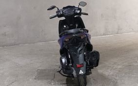 YAMAHA CYGNUS GRIF ASU SEJ4J