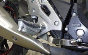 SUZUKI GSX250RA