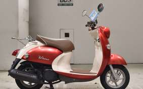 YAMAHA VINO 50 SA37J
