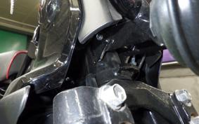 HONDA ｸﾛｽｶﾌﾞ110-3 2019 JA60