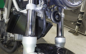 HONDA VTR 250 2006 MC33