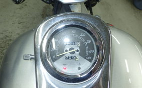 HONDA MAGNA 250 MC29