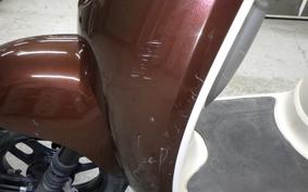HONDA GIORNO 2 AF70