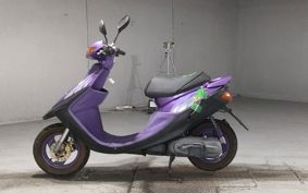 YAMAHA JOG Z 3YK