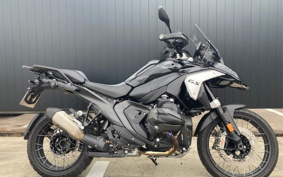 BMW R1300GS Touring 2024 0M21