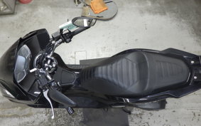 HONDA PCX 160 KF47