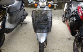 HONDA TODAY AF61