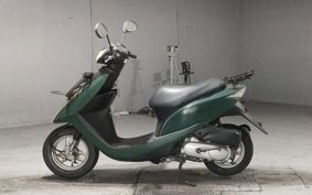 HONDA DIO AF62