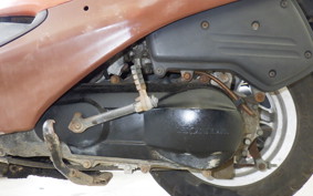 HONDA LEAD 100 JF06
