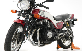 HONDA CB750 1982 RC04