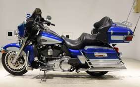 HARLEY FLHTCU 1580 2009