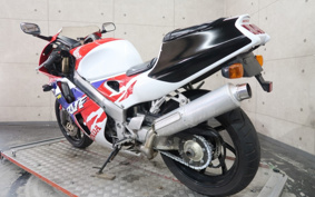 HONDA RVF400 1994 NC35