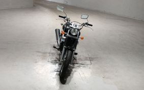 HONDA MAGNA 50 AC13