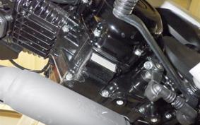 HONDA ｸﾞﾛﾑ 2006 JC92