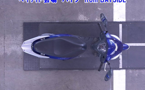 OTHER DIO 110