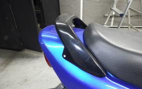SUZUKI EN125 2A 2024