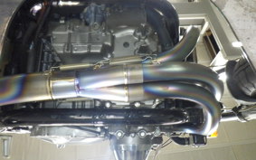 HONDA CB1300SF SUPER FOUR 2006 SC54