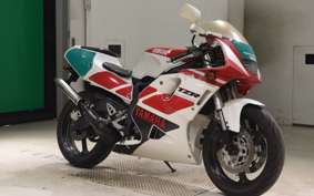 YAMAHA TZR250 R 1999 3XV