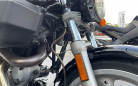 BUELL M2 CYCLONE 2002 LS11