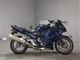 Фото Suzuki BANDIT1250F 2010 с японского аукциона