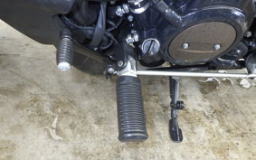 HARLEY RH1250S 2022