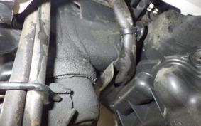 HONDA C50 SUPER CUB AA04