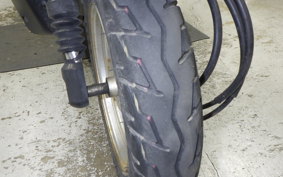 HONDA TODAY 2 AF67