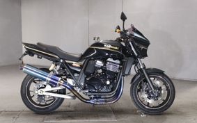 KAWASAKI ZRX1200 ZRT20D