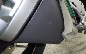 SUZUKI ｼﾞｸｻｰ250 2023 ED22Y