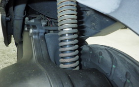 SUZUKI ﾚｯﾂ 2021 CA4AA