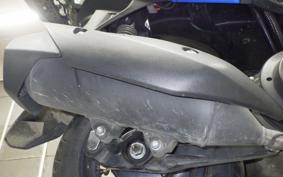 SUZUKI ｽｳｨｯｼｭ125 2025 DV12B