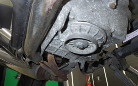 HONDA MAGNA 250 MC29