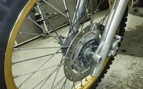 KAWASAKI SUPER SHERPA KL250G