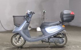 YAMAHA JOG POCHE SA08J