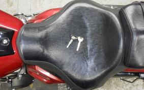 YAMAHA XV1900 RAIDER 2014