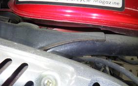 HONDA MONKEY 2002 Z50J