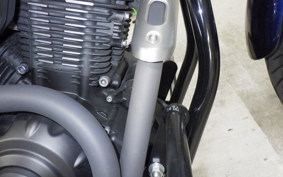 YAMAHA BOLT 950 RA 2020 VN09J