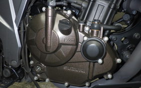 SUZUKI Vストローム250SX 1995 EL11L