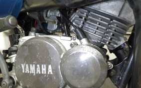 YAMAHA POCKE 2013 4U1