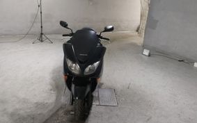 HONDA FORZA Z MF08