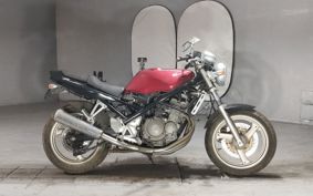 SUZUKI BANDIT250-1 GJ74A