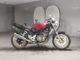 Фото Suzuki BANDIT250-1 с японского аукциона