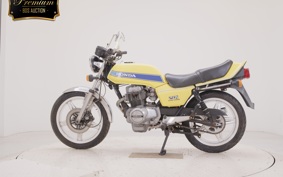 HONDA CB250 N 2018 CB250N