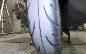 HONDA LEAD 110 JF19