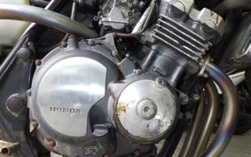 HONDA CB400SF NC31
