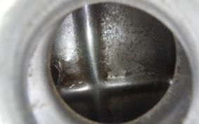 KAWASAKI BALIUS 250 1994 ZR250A