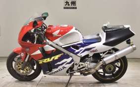 HONDA RVF400 1998 NC35