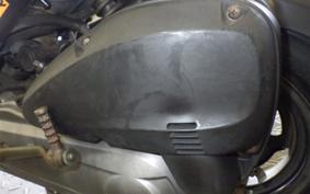HONDA GIORNO CREA AF54